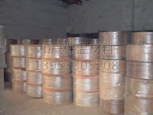 廠(chǎng)容廠(chǎng)貌