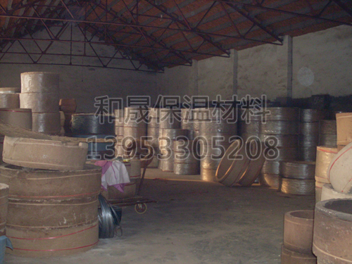 廠(chǎng)容廠(chǎng)貌